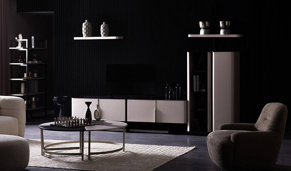 Matera Tv Ünitesi TV Ünitesi