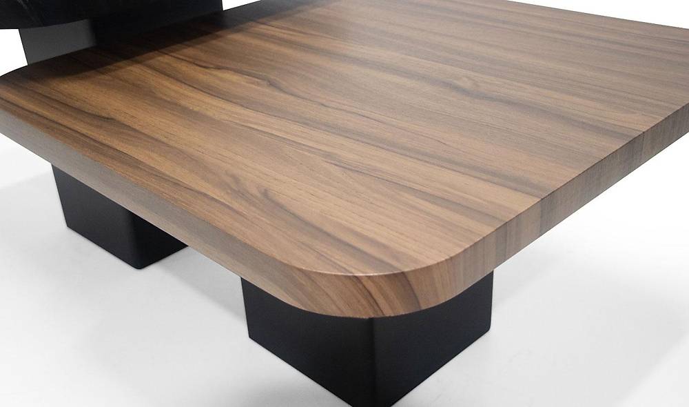 Floria Orta Sehpa Seti Sehpa ve Aksesuar