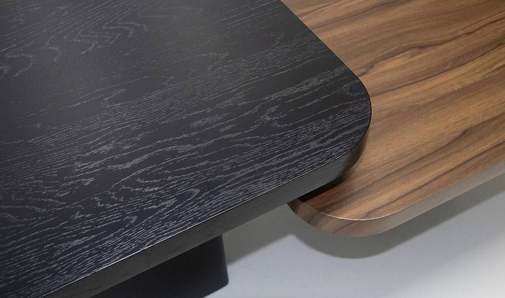 Floria Orta Sehpa Seti Sehpa ve Aksesuar