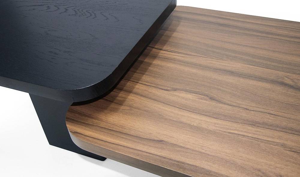 Floria Orta Sehpa Seti Sehpa ve Aksesuar