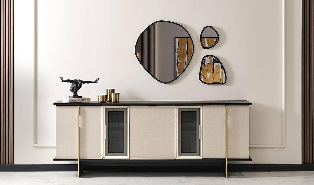 Bring Yemek Odası Yemek Odası