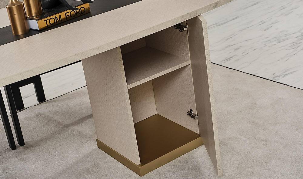 Bring Yemek Masası Takımı Yemek Masası Takımı