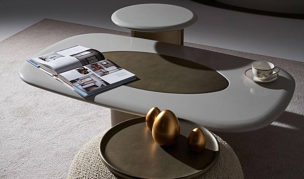 Blera Sehpa Seti Sehpa ve Aksesuar