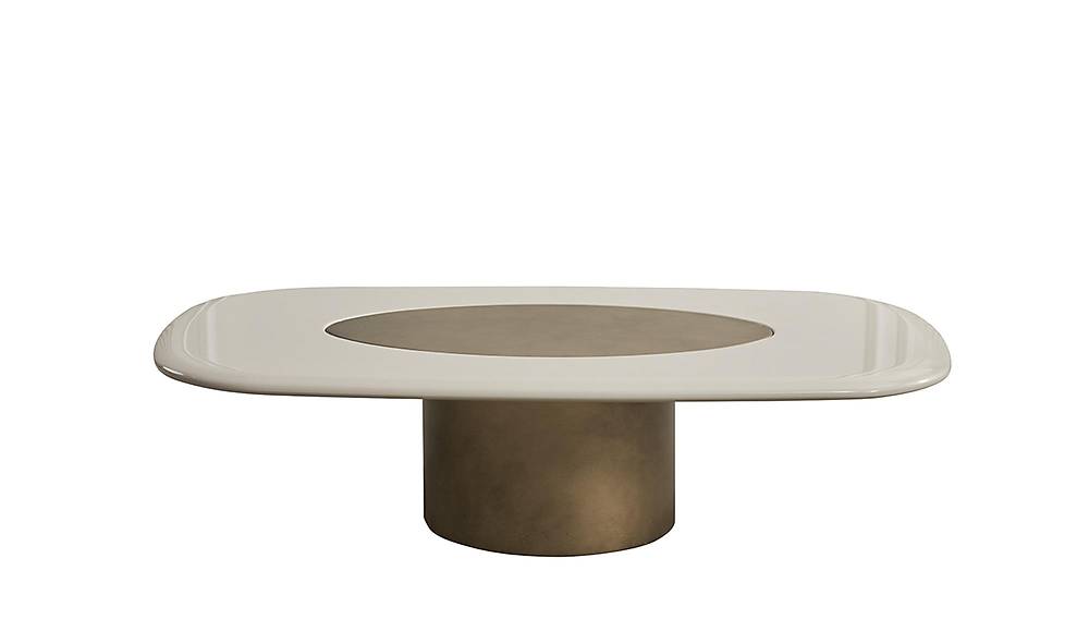 Blera Sehpa Seti Sehpa ve Aksesuar