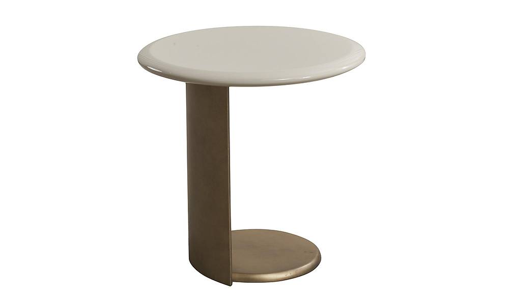 Blera Sehpa Seti Sehpa ve Aksesuar