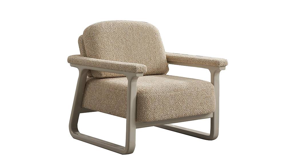 Blera Köşe Takımı Köşe Koltuk