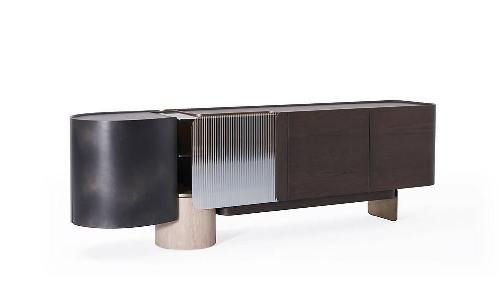 Ceremical Yemek Odası Yemek Odası