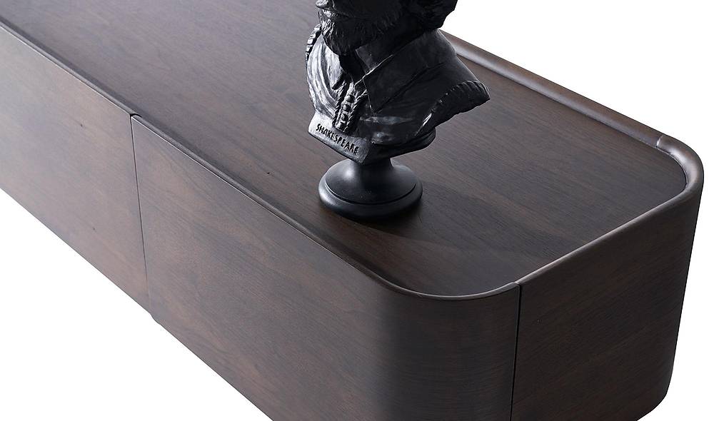 Ceremical Tv Ünitesi TV Ünitesi