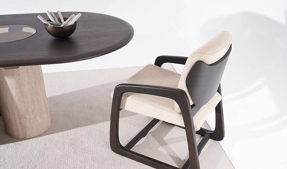 Ceremical Yemek Masası Takımı Yemek Masası Takımı