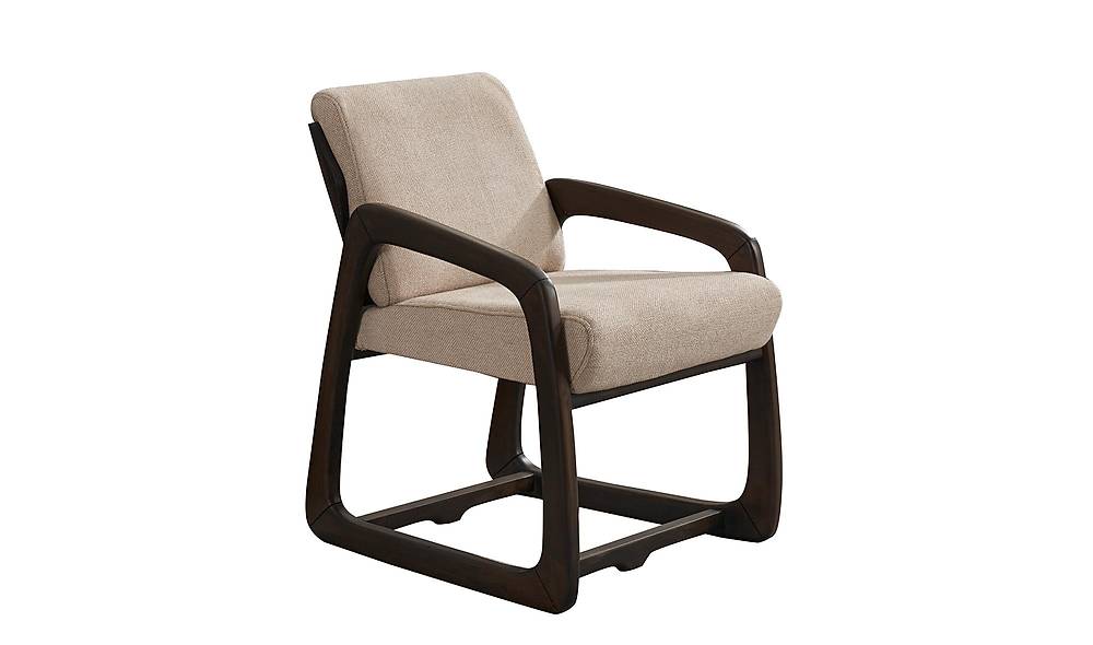 Ceremical Yemek Masası Takımı Yemek Masası Takımı