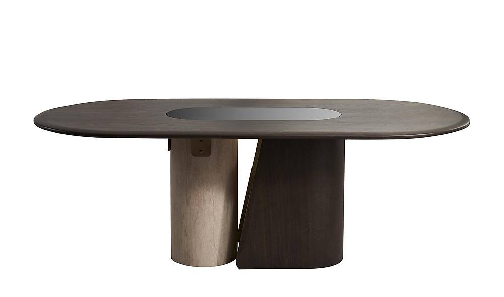 Ceremical Yemek Masası Takımı Yemek Masası Takımı