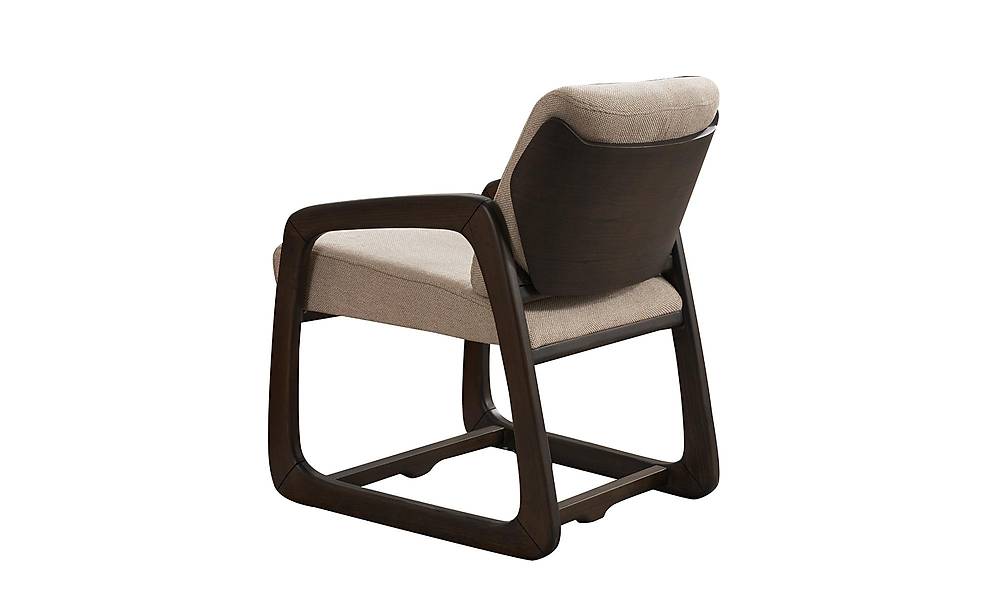 Ceremical Yemek Masası Takımı Yemek Masası Takımı