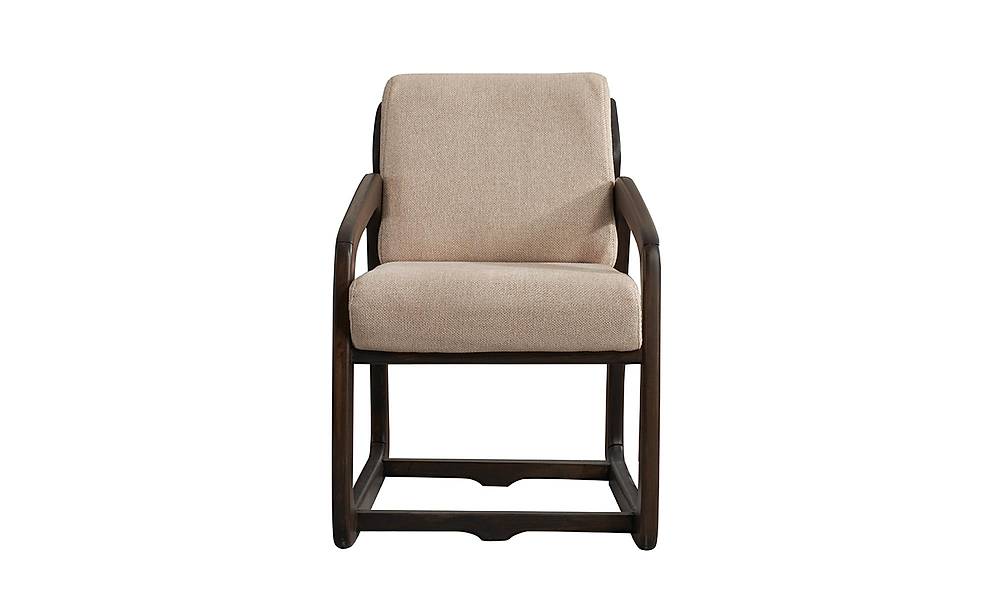 Ceremical Yemek Masası Takımı Yemek Masası Takımı