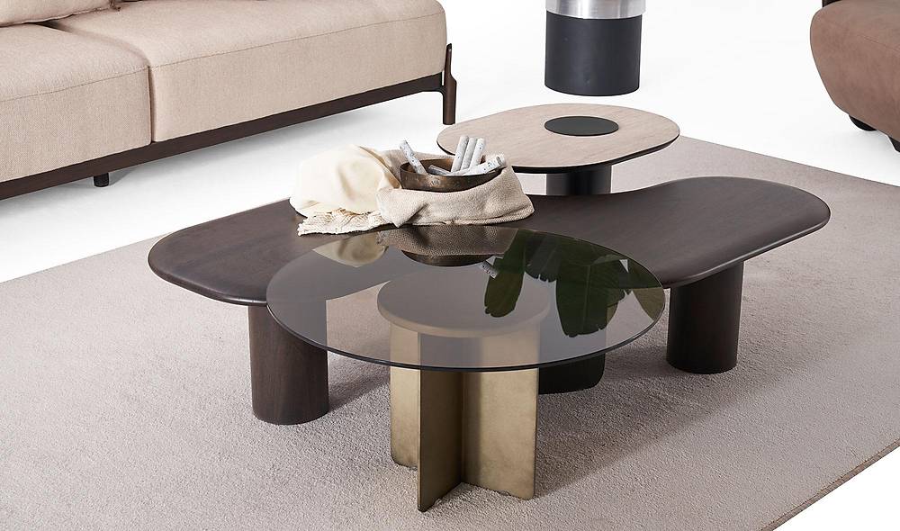 Ceremical Koltuk Takımı Koltuk Takımı