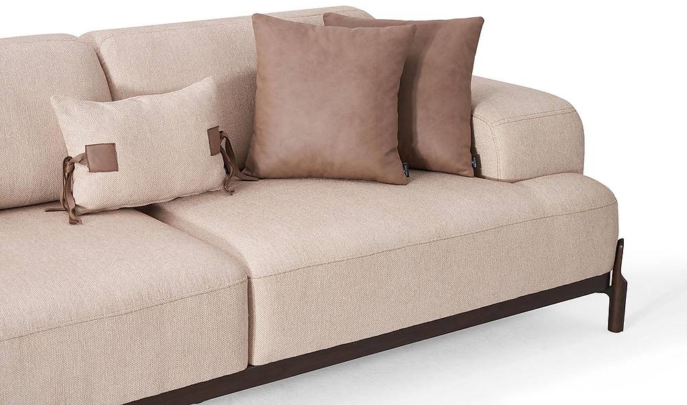 Ceremical Koltuk Takımı Koltuk Takımı