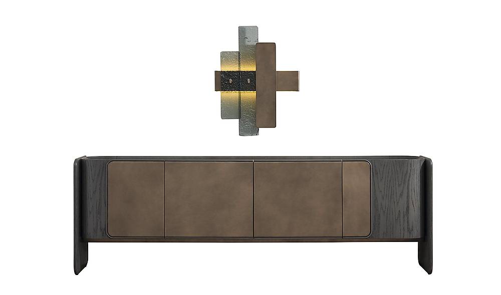 Mathilda Yemek Odası Yemek Odası