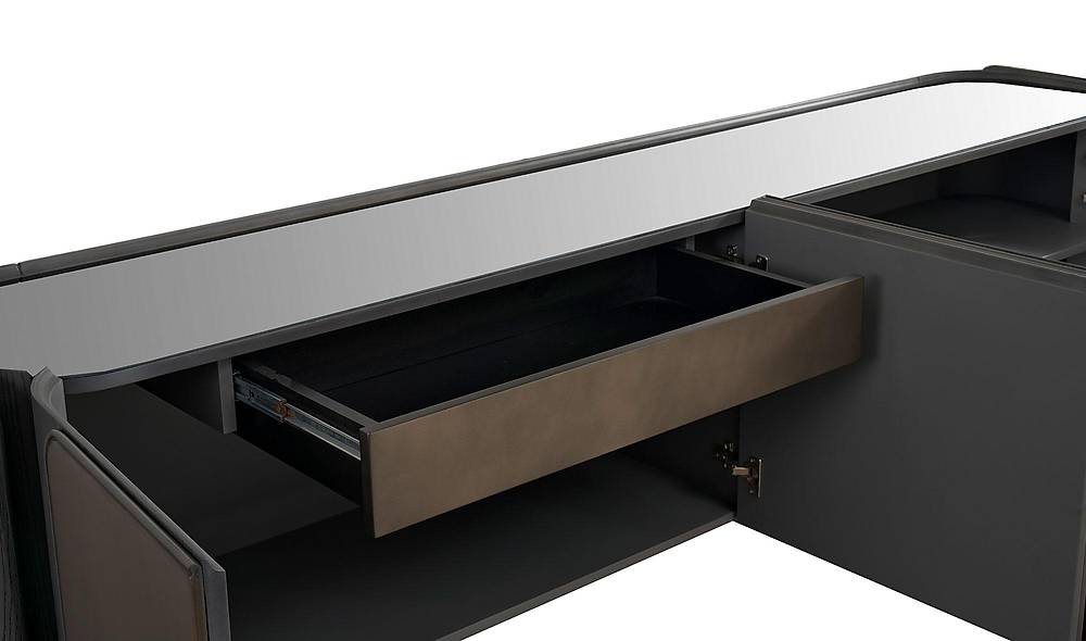 Mathilda Yemek Odası Yemek Odası