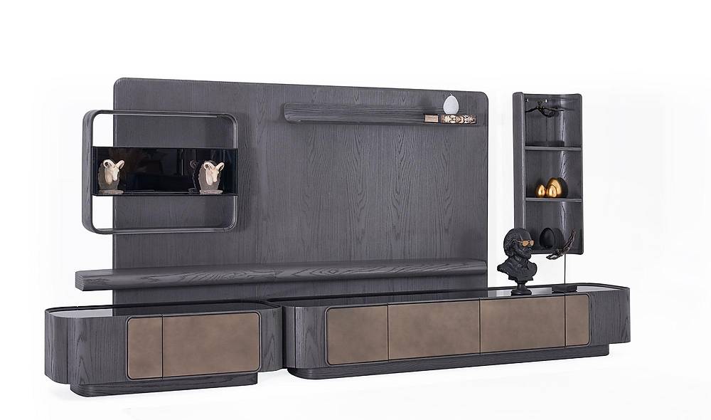 Mathilda Tv Ünitesi TV Ünitesi