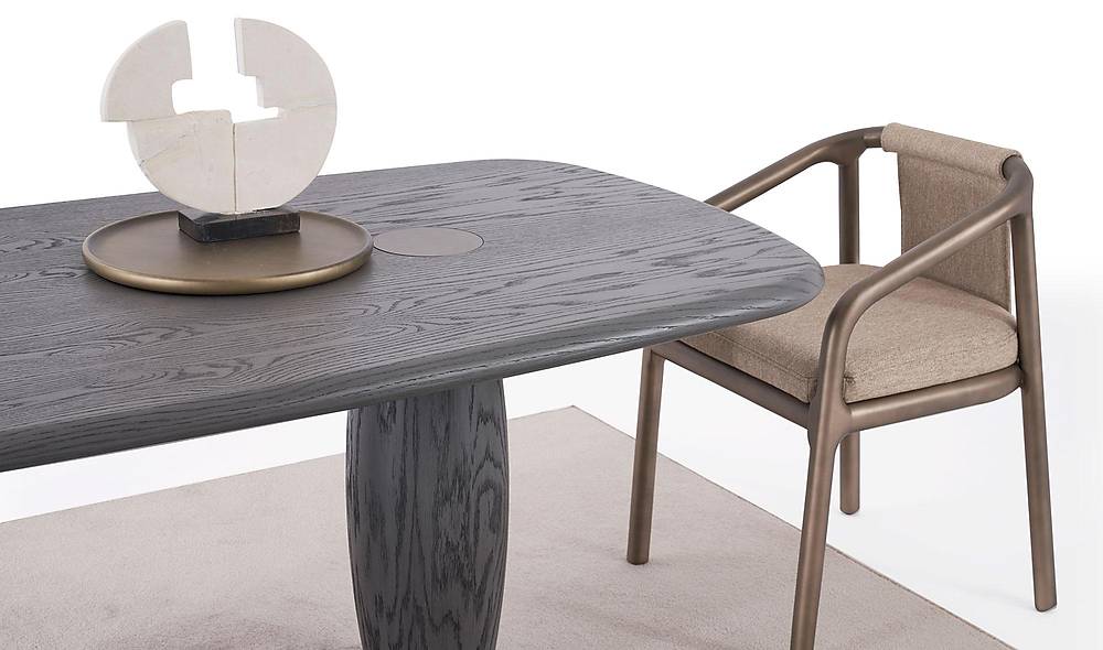 Mathilda Yemek Masası Takımı Yemek Masası Takımı