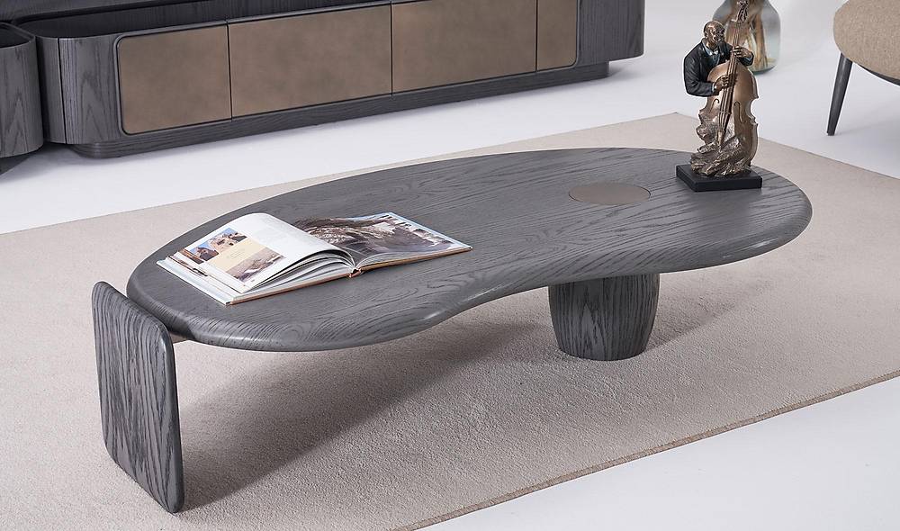 Mathilda Sehpa Seti Sehpa ve Aksesuar