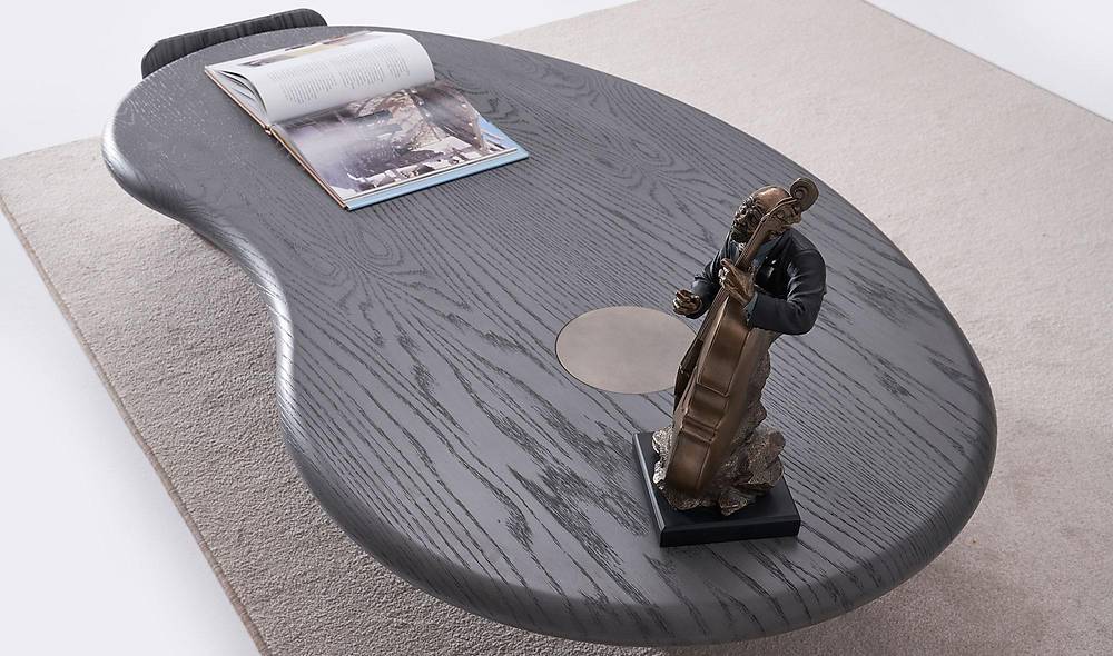 Mathilda Sehpa Seti Sehpa ve Aksesuar