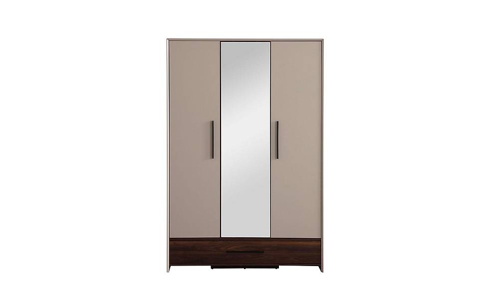 Nox Genç Odası Genç Odası