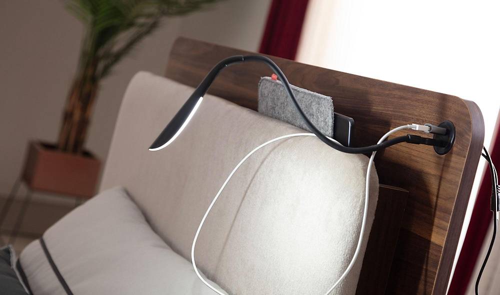 Nox Genç Odası Genç Odası