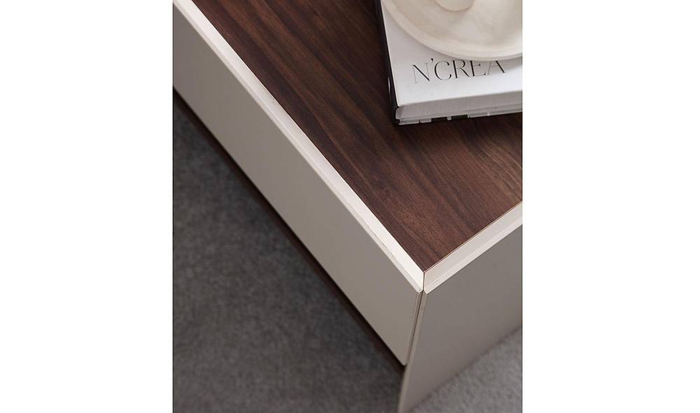 Nox Genç Odası Genç Odası