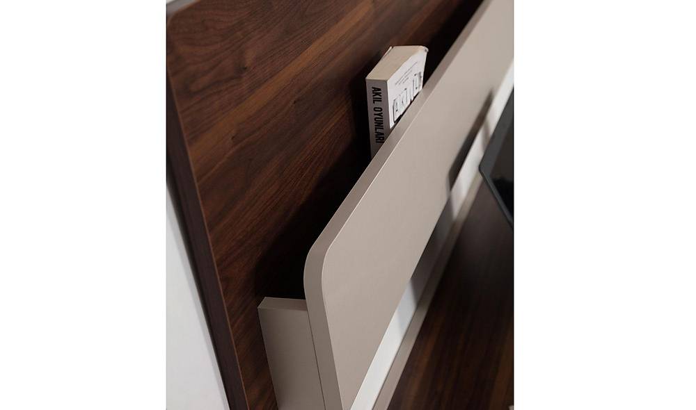 Nox Genç Odası Genç Odası