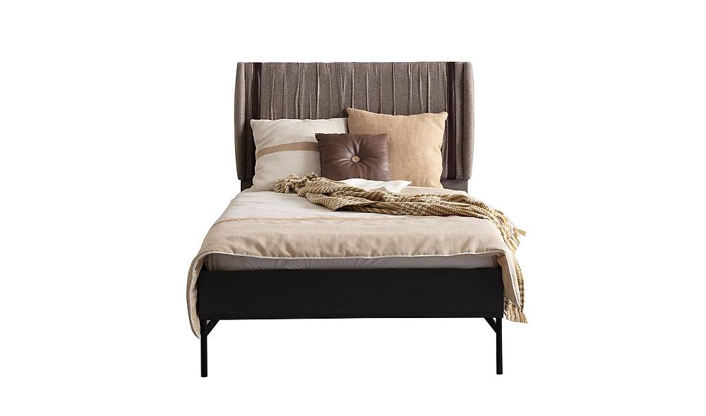 Rabi Genç Odası Genç Odası