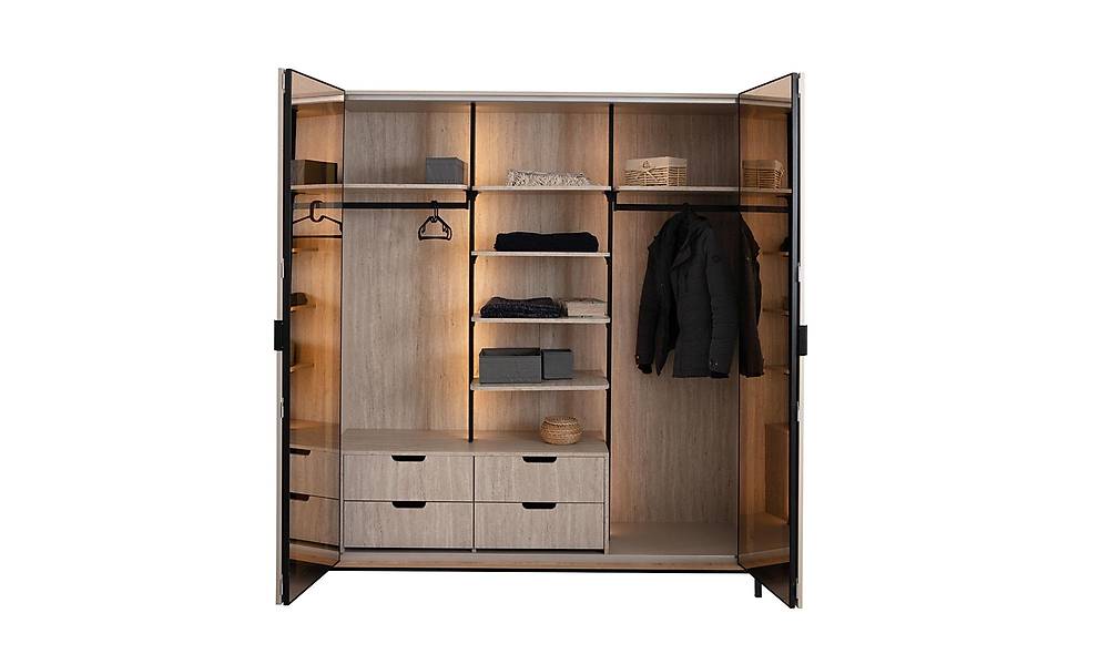 Ranch Genç Odası Genç Odası