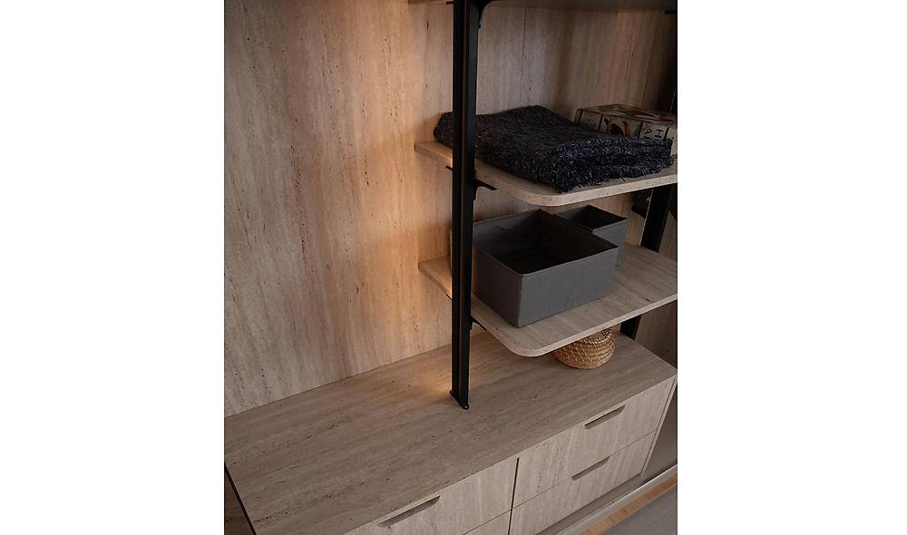 Ranch Genç Odası Genç Odası