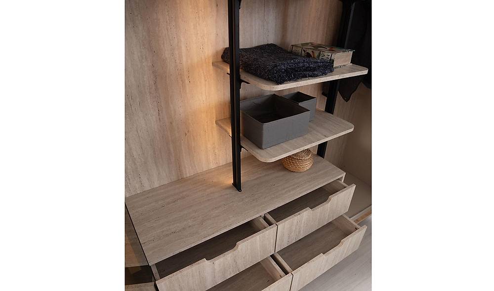 Ranch Genç Odası Genç Odası