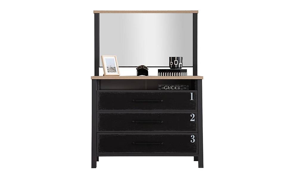 Torenna Genç Odası Genç Odası