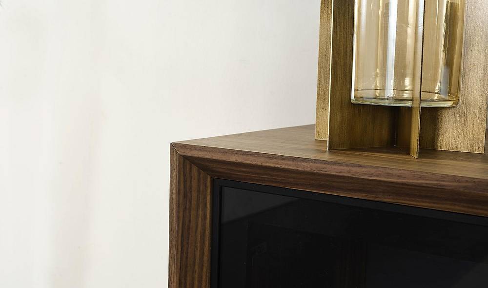 Melvin Yemek Odası Yemek Odası