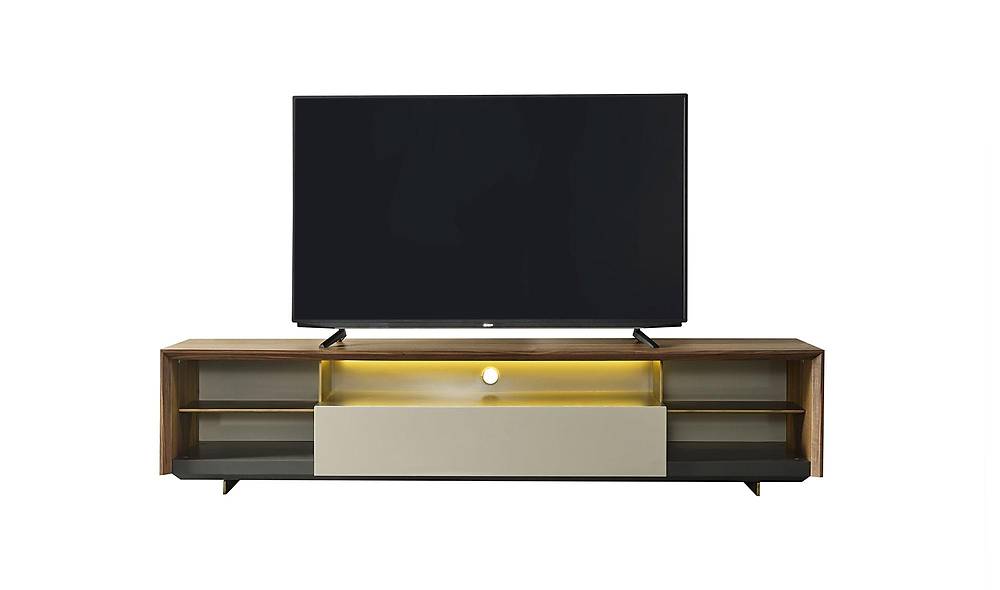 Melvin Tv Ünitesi TV Ünitesi