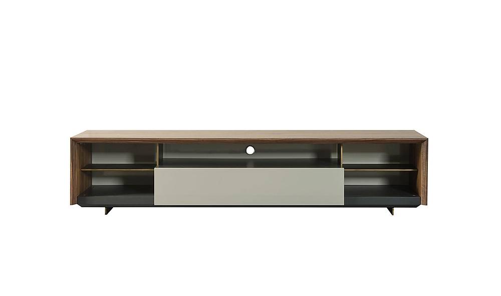 Melvin Tv Ünitesi TV Ünitesi