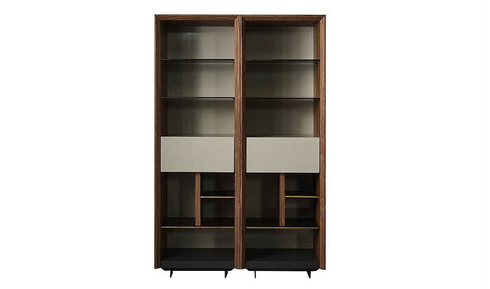 Melvin Tv Ünitesi TV Ünitesi