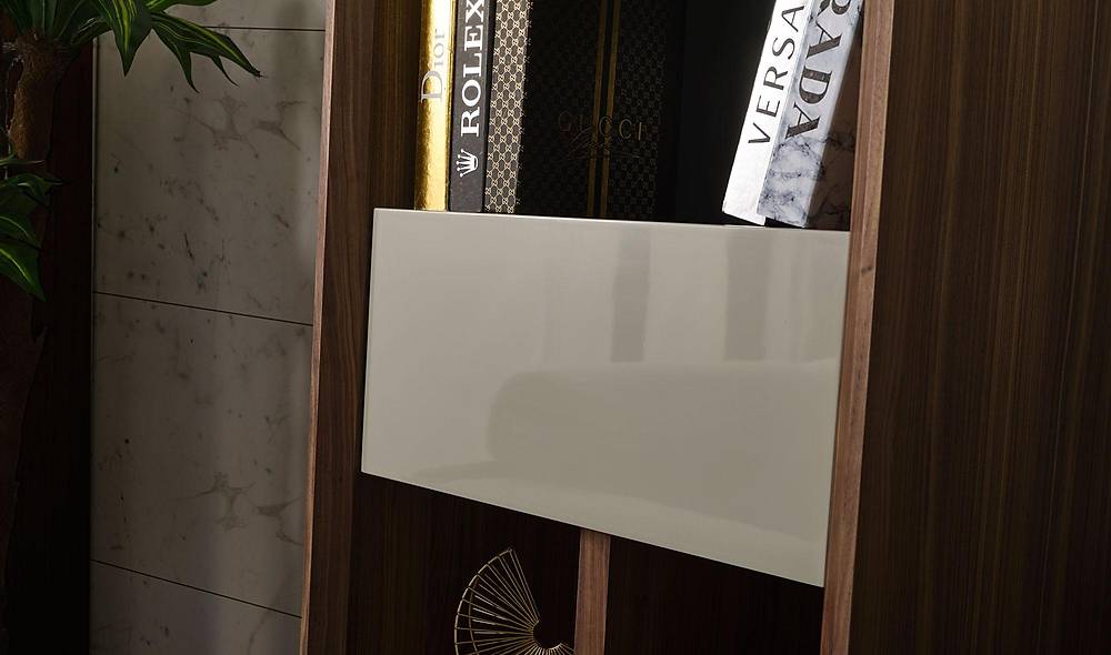 Melvin Tv Ünitesi TV Ünitesi