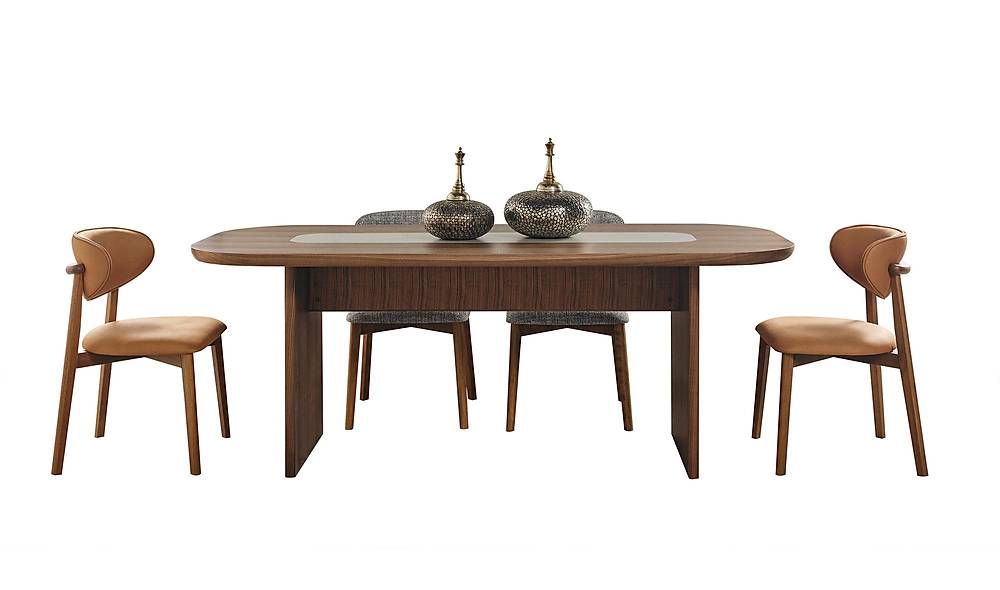 Lima Yemek Odası Yemek Odası