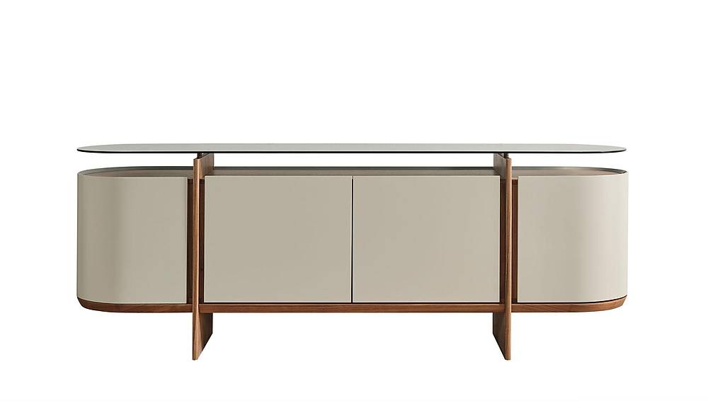 Lima Yemek Odası Yemek Odası