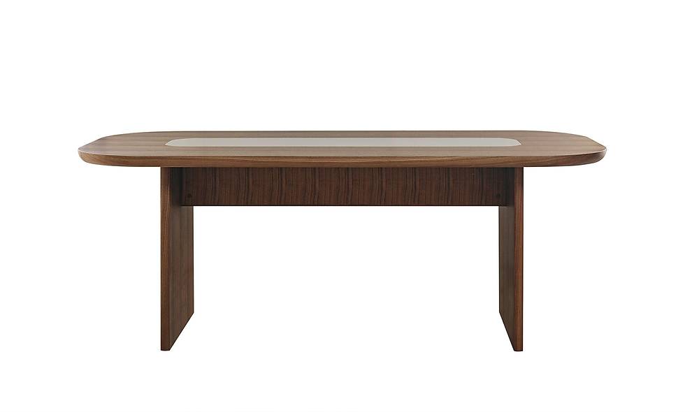 Lima Yemek Masası Takımı Yemek Masası Takımı