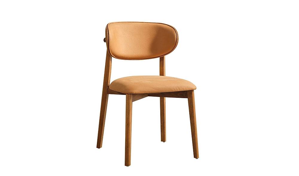 Lima Yemek Masası Takımı Yemek Masası Takımı