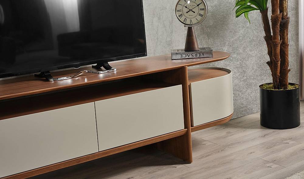 Lima Tv Ünitesi TV Ünitesi