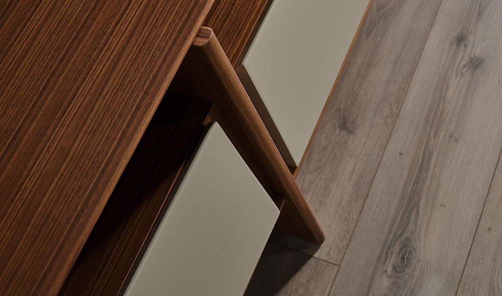 Lima Tv Ünitesi TV Ünitesi