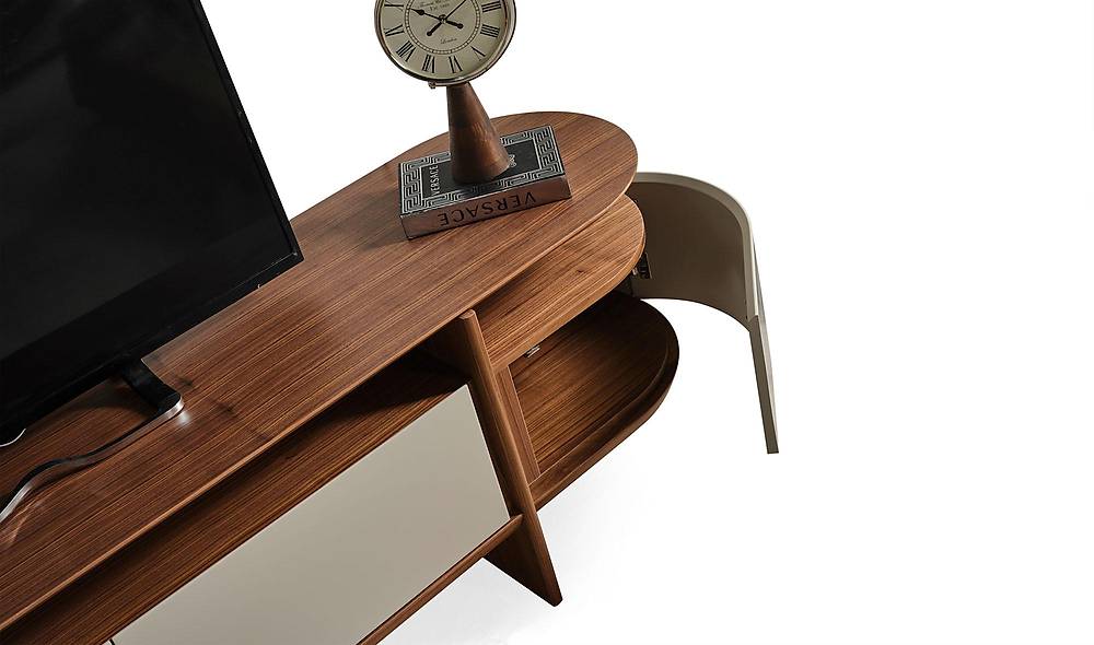 Lima Tv Ünitesi TV Ünitesi