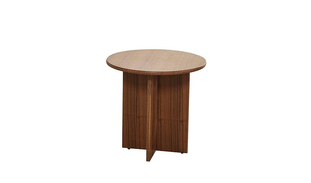 Lima Orta Sehpa Seti Sehpa ve Aksesuar