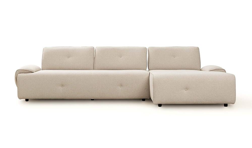 Pierro Köşe Takımı Köşe Koltuk