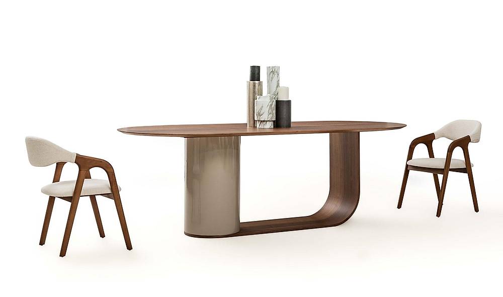 Pierro Yemek Masası Takımı Yemek Masası Takımı