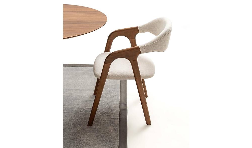 Pierro Yemek Masası Takımı Yemek Masası Takımı